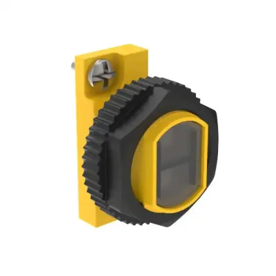 UC-300L - Banner Engineering