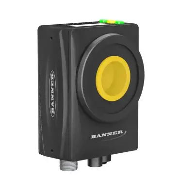 VE202G1A - Banner Engineering