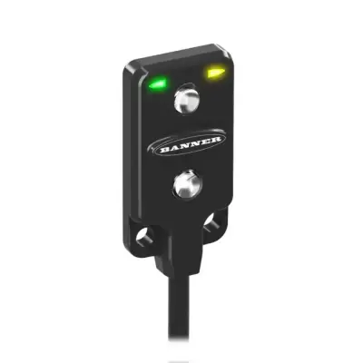 VS2AN5CV30 - Banner Engineering