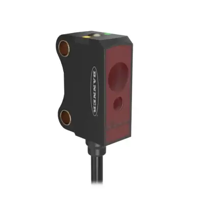 VS8EAPLAF70Q - Banner Engineering