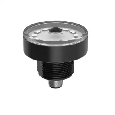 WL50-2PBQ - Banner Engineering