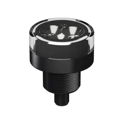 WL50SWL11Q - Banner Engineering