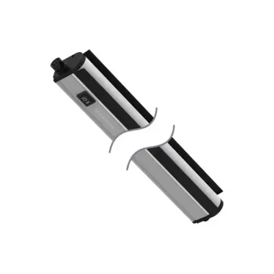 WLB32C285EPBQ - Banner Engineering