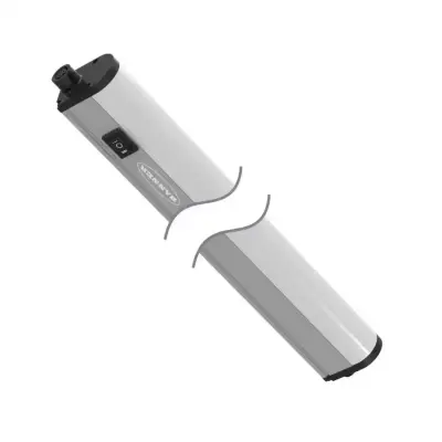 WLB32C285PBQ - Banner Engineering