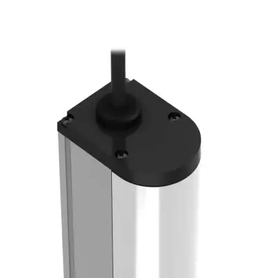 WLB32C570M - Banner Engineering