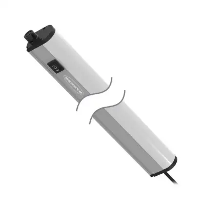 WLB32C570PB - Banner Engineering