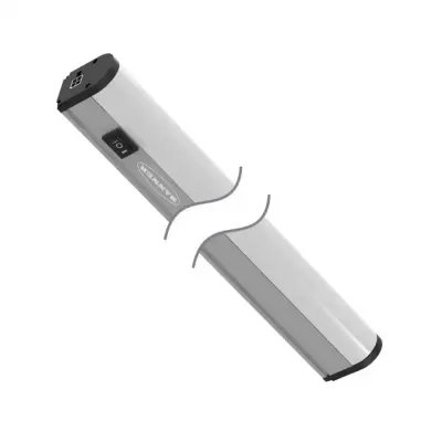 WLB32ZC285PBQM - Banner Engineering