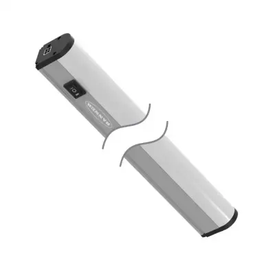 WLB32ZC570PBQMB - Banner Engineering