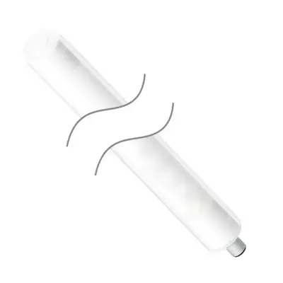 WLS27XW145DSQ - Banner Engineering