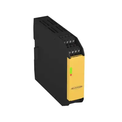 XS2SO - Banner Engineering