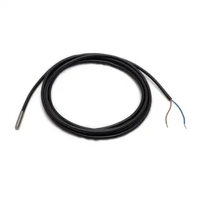 Banner Engineering - BWA-THERMISTOR-PROBE-001 - 1