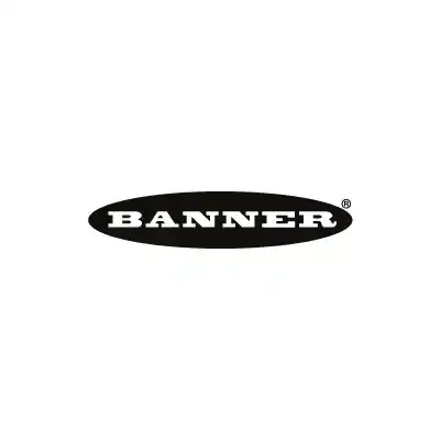 Banner Engineering - K50BCLXGX2PQ-90693 - 1