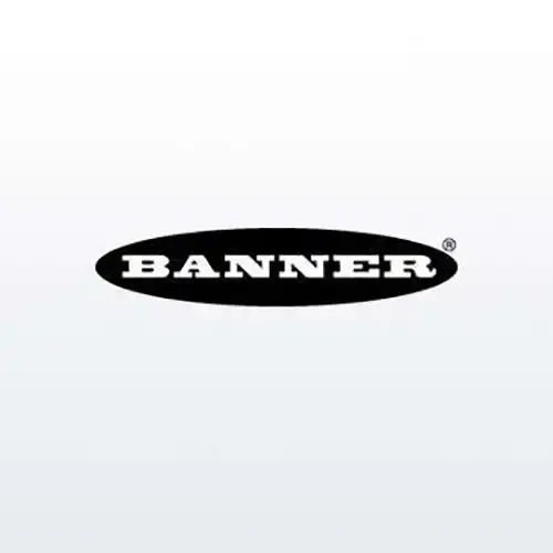 Banner Engineering - LCF2X - 1