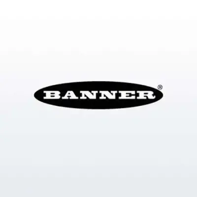 Banner Engineering - LCF2X - 1