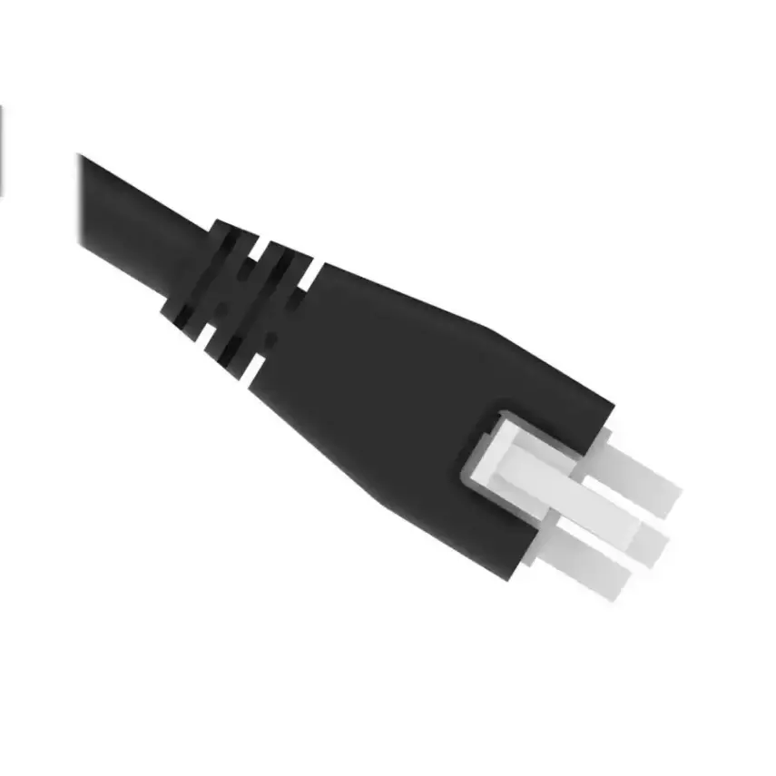 Banner Engineering - LQMAC-306 - 1