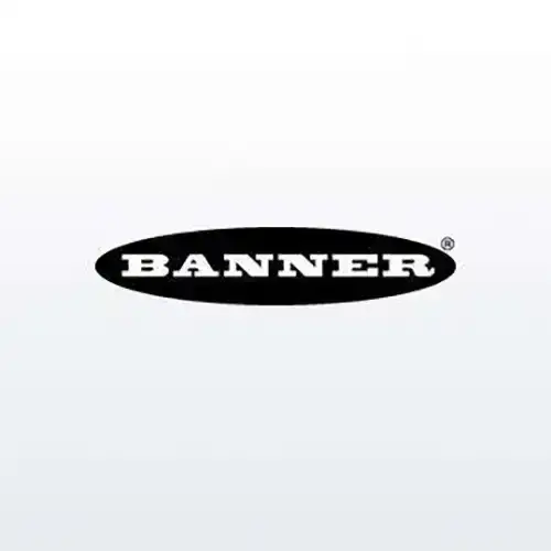 Banner Engineering - SLE10B6V - 1