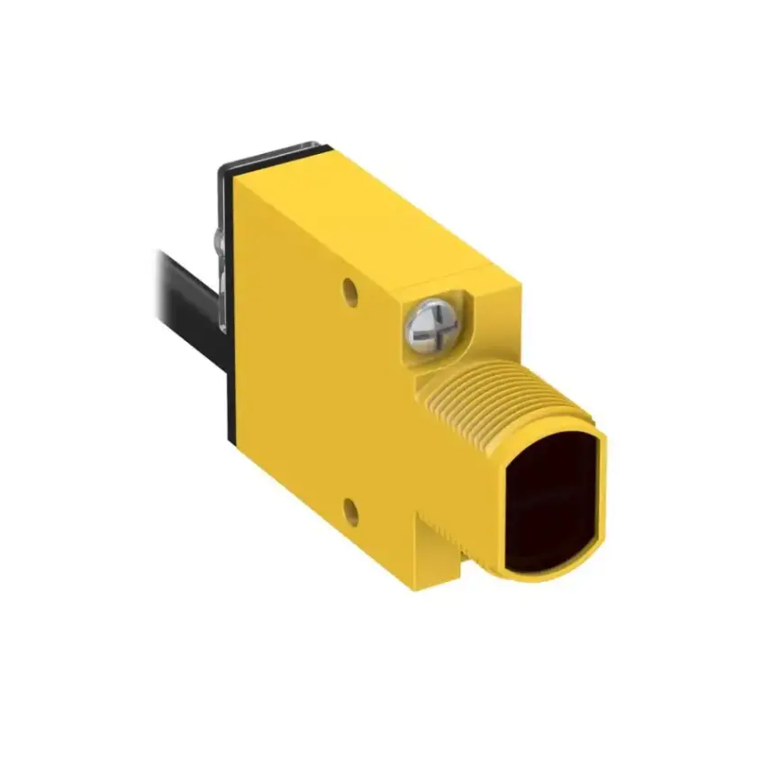 Banner Engineering - SM312LVMHS-50248 - 1