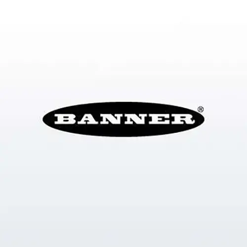 Banner Engineering - XS26-ISDD - 1
