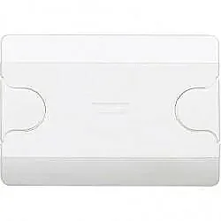 BTicino 503EC Front Cover for Installation Box - BTICINO