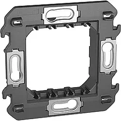 BTicino K4702 Living Now 2M Mounting Support Frame - BTICINO