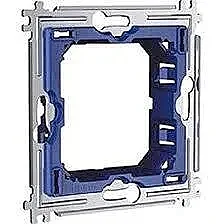 BTicino LN4702M Livinglight 4702M Mounting Support Frame - BTICINO