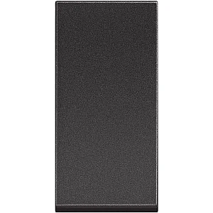 BTicino RG4001P Classia 1M One-Way Switch - BTICINO