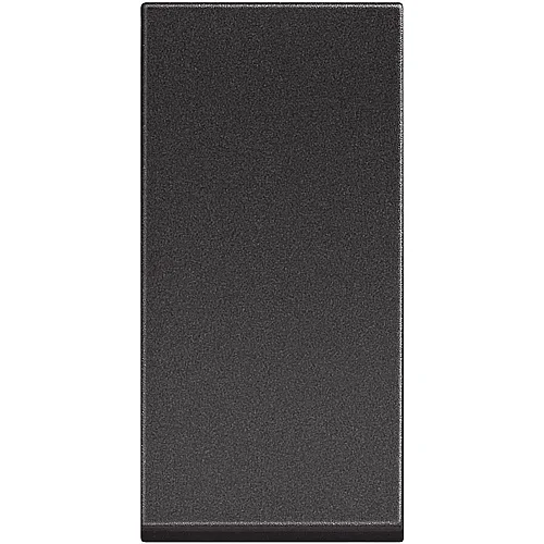 BTicino RG4001P Classia 1M One-Way Switch - 1