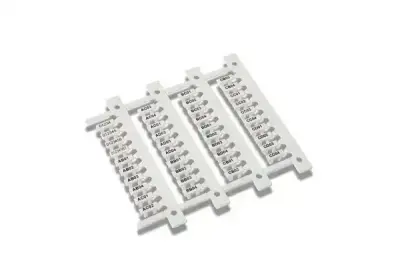 Cembre - 40591 - 1