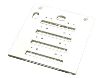 Cembre - 991010 - 1