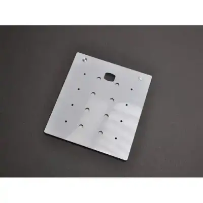 Cembre - 991018 - 1