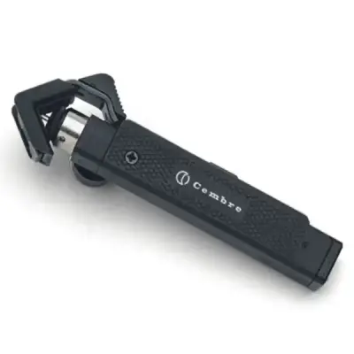 Cembre - HB2 - 1