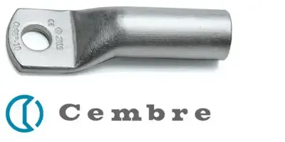 2A14-M12 - Cembre
