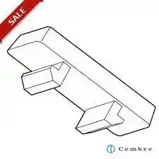 41691 - Cembre