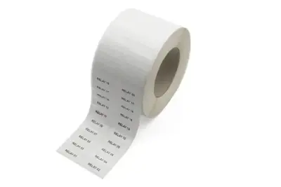 8400061WVYG - Cembre