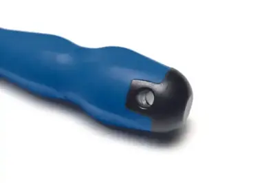 SDC4X100-KV - Cembre