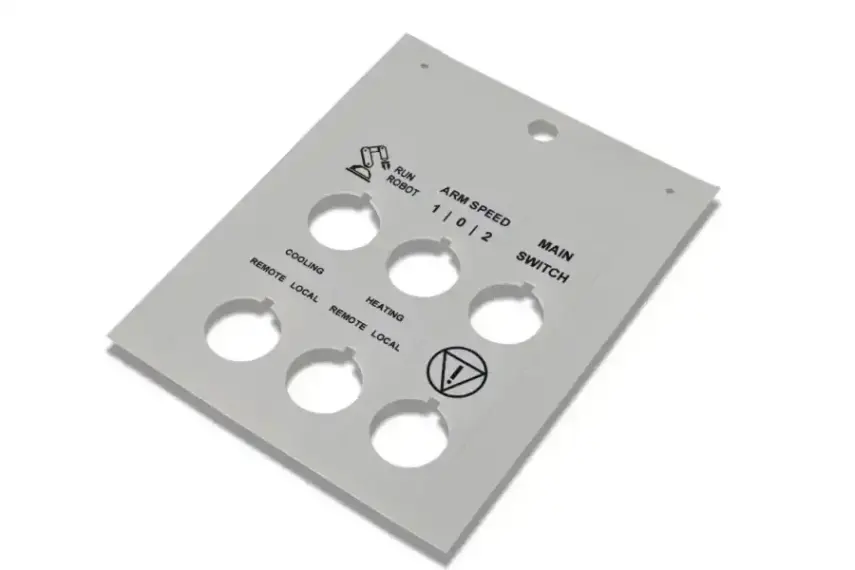 Cembre - 15180GY - 1