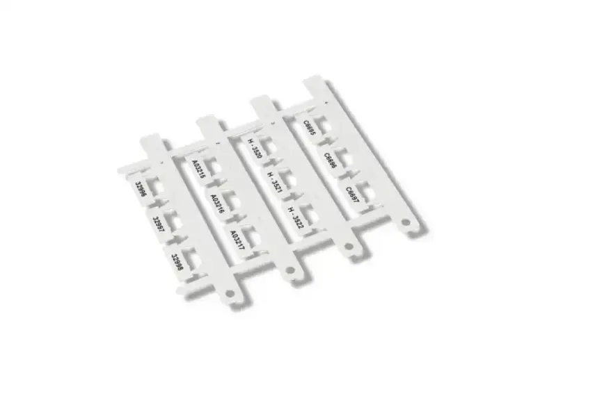 Cembre - 32291 - 1