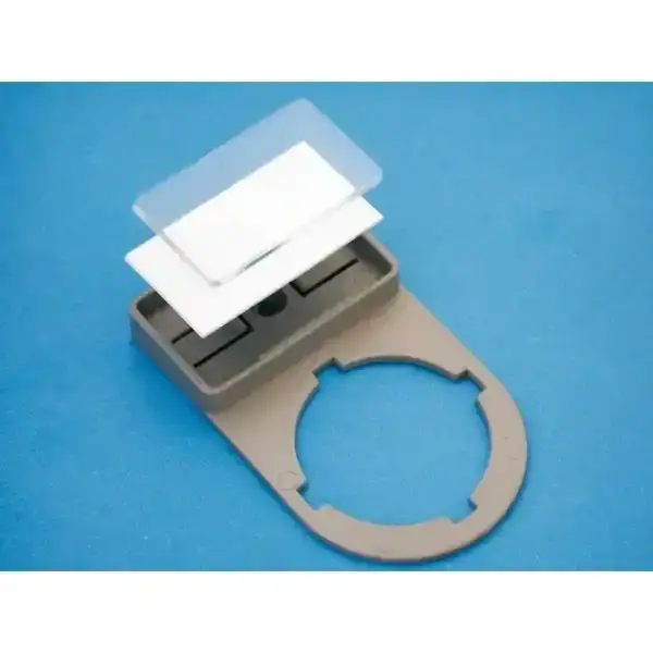 Cembre - 34002 - 1