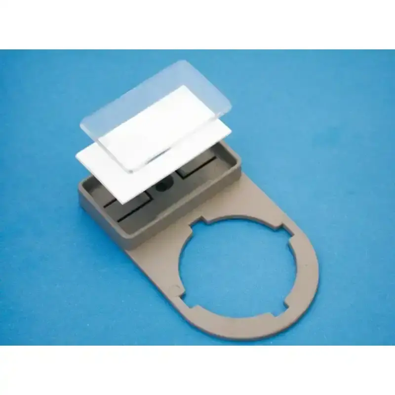 Cembre - 34102 - 1