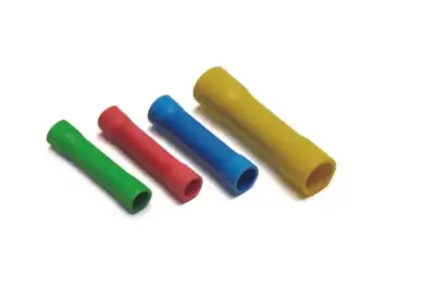 Cembre - 35202N - 1