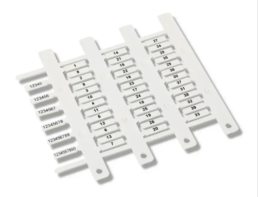Cembre - 40043 - 1
