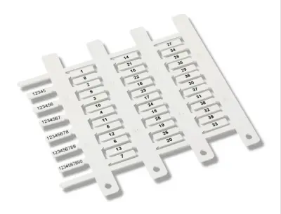 Cembre - 40043 - 1