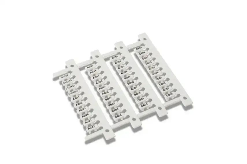 Cembre - 40340 - 1