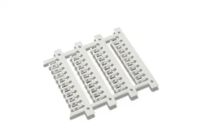 Cembre - 40390 - 1