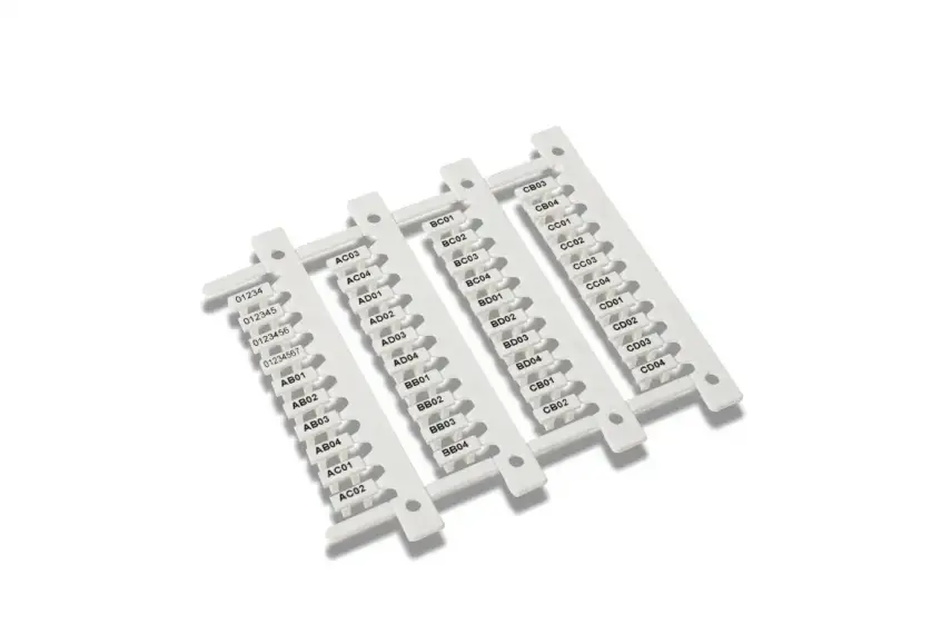 Cembre - 40440 - 1