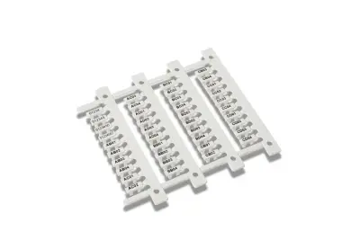 Cembre - 40440 - 1