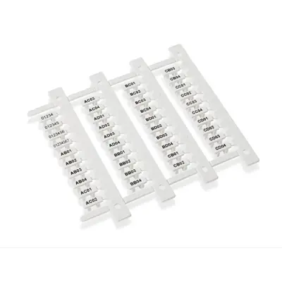 Cembre - 40441 - 1