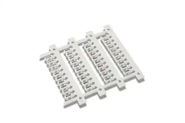 Cembre - 40591 - 1