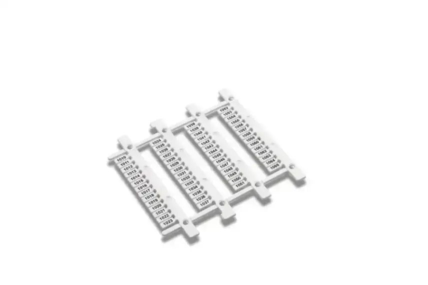 Cembre - 41094 - 1