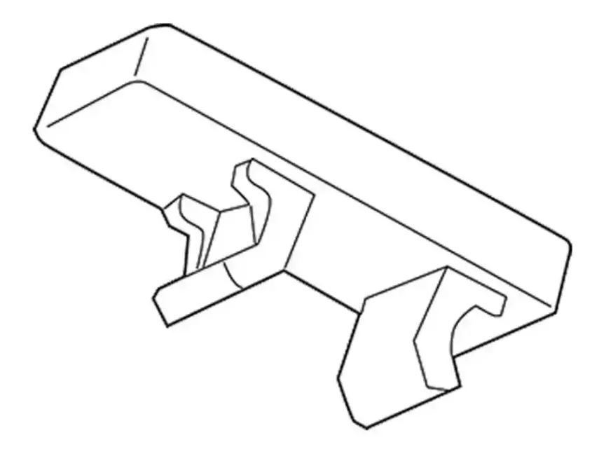 Cembre - 41190N - 1